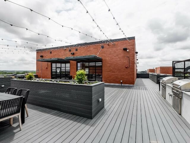 House image located at Richmond, VA 23224