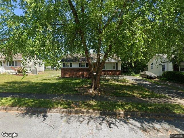 House image located at Blackwood, NJ 08012