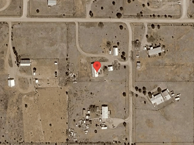 House image located at Edgewood, NM 87015