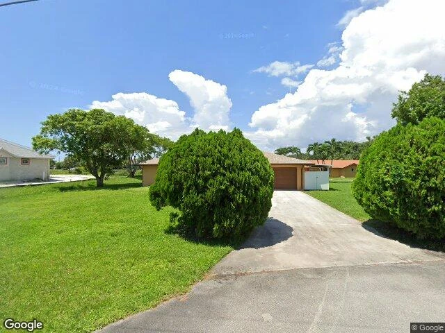 House image located at Naples, FL 34109