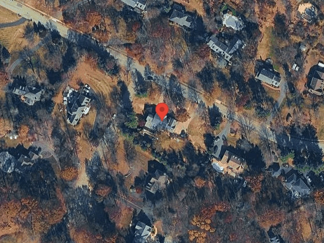 House image located at Flanders, NJ 07836
