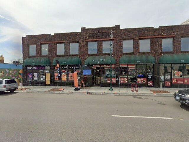 House image located at Arlington, MA 02474