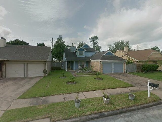 House image located at Houston, TX 77043