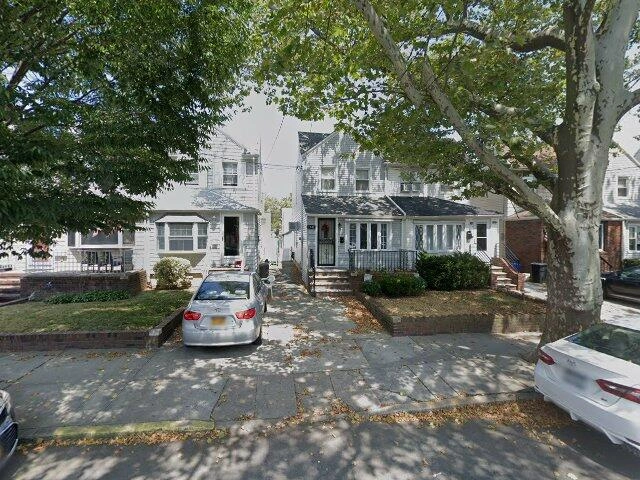 House image located at Tacoma, WA 98404
