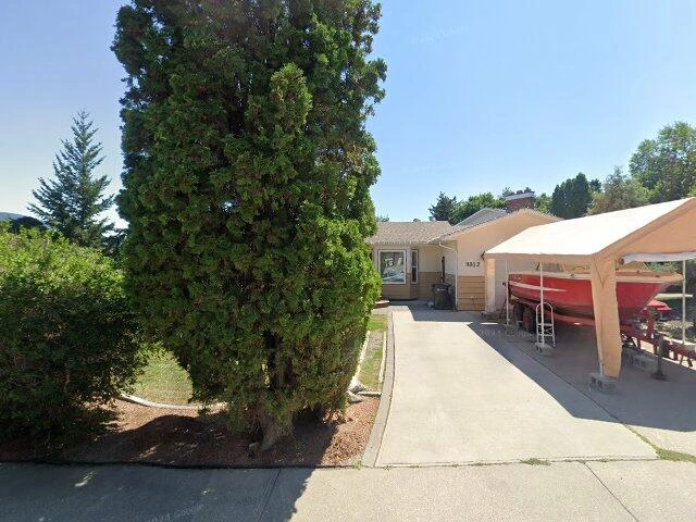 House image located at Palm Beach Gardens, FL 33410