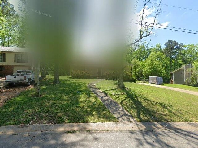 House image located at Birmingham, AL 35235