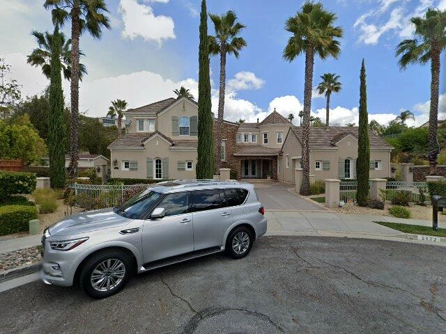 House image located at San Jose, CA 95138