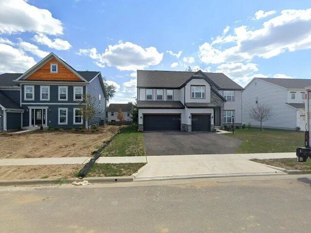 House image located at Whitelaw, WI 54247