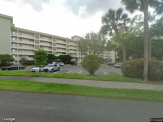 House image located at Pompano Beach, FL 33069