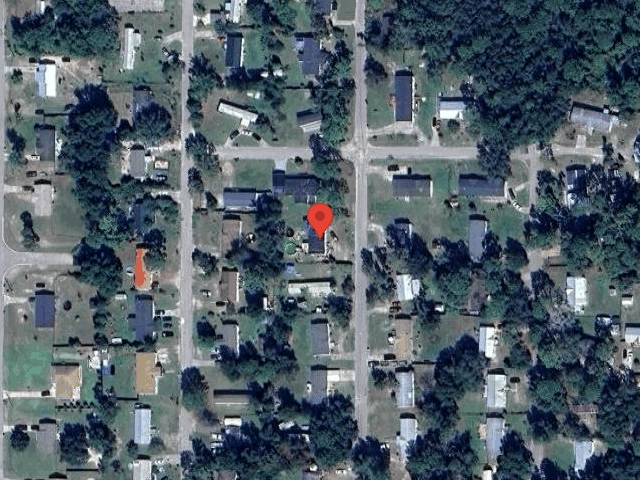 House image located at Tallahassee, FL 32305