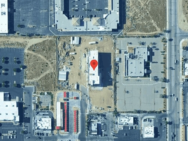 House image located at Victorville, CA 92395