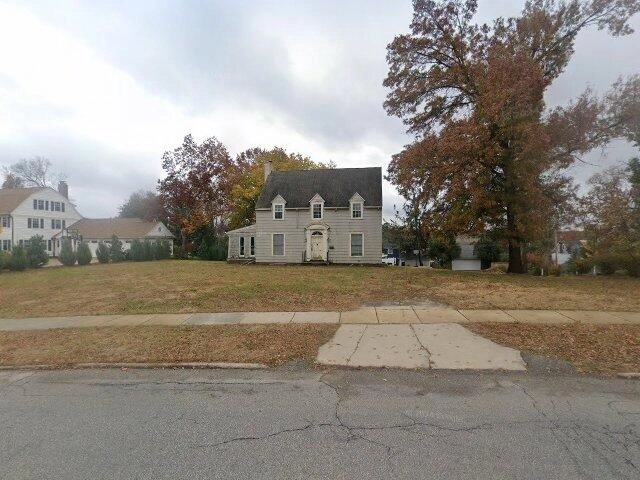 House image located at Cedar Rapids, IA 52403