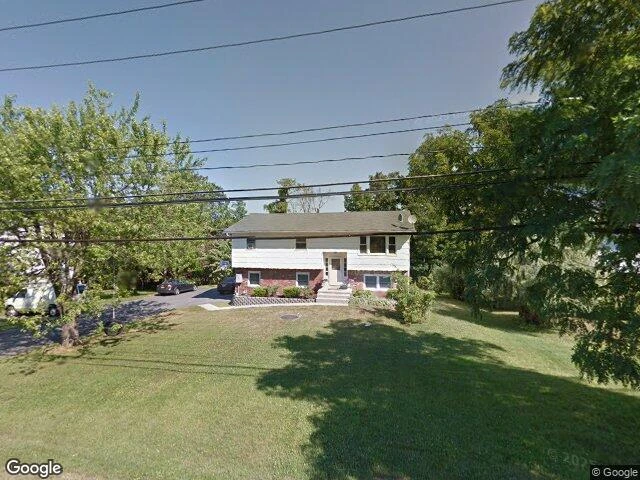 House image located at Middletown, NY 10941