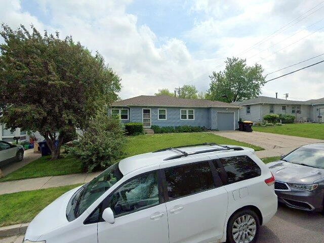 House image located at Sioux Falls, SD 57103