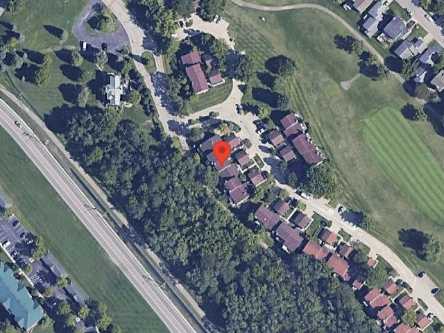 House image located at West Chester, OH 45069