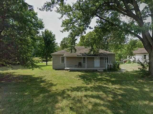 House image located at Columbus, IN 47201