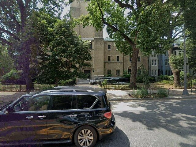 House image located at Northport, AL 35476