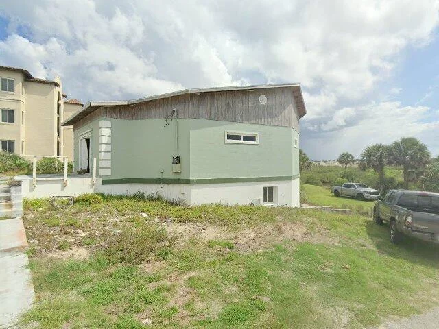 House image located at Flagler Beach, FL 32136