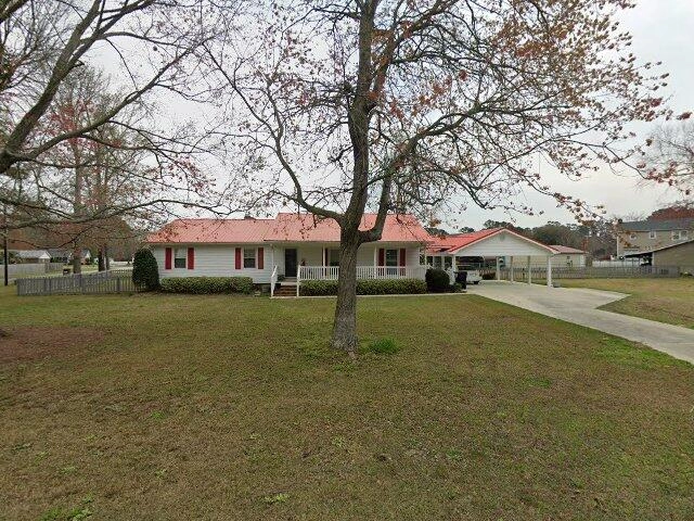 House image located at Florence, SC 29505