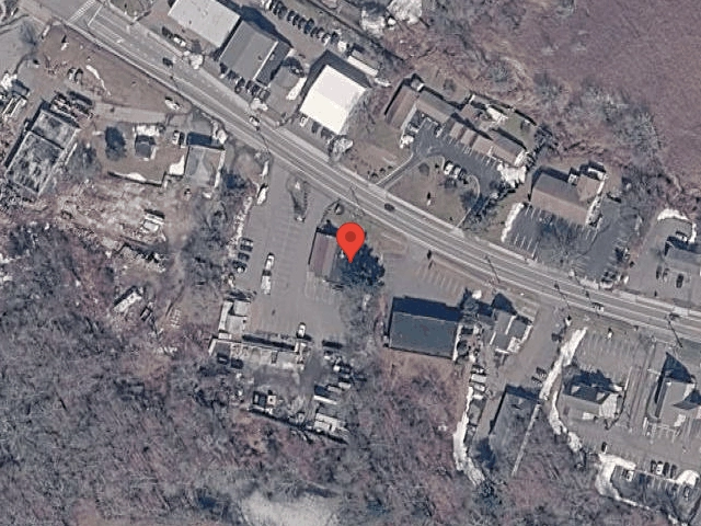 House image located at Fairbanks, AK 99701