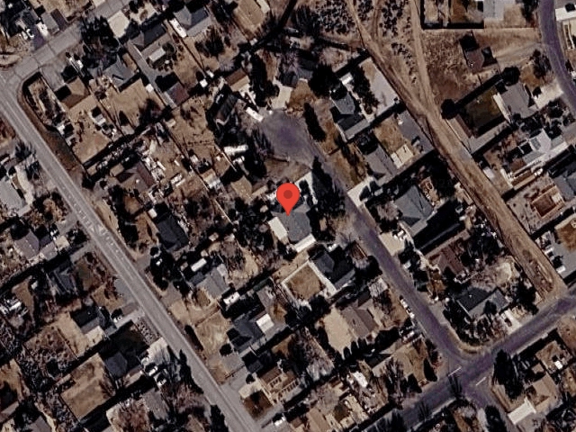 House image located at Sparks, NV 89436