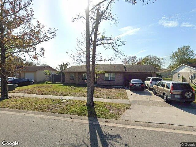 House image located at Orlando, FL 32808