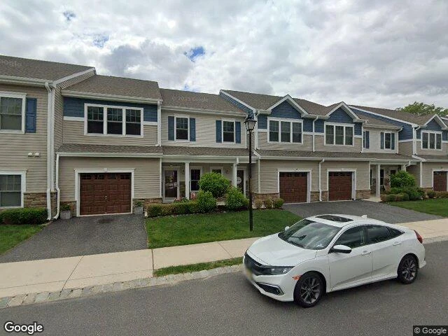 House image located at Manchester Township, NJ 08759