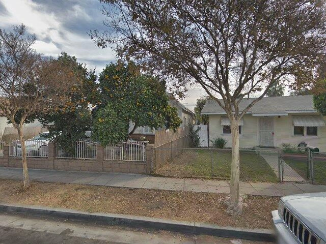 House image located at Pico Rivera, CA 90660
