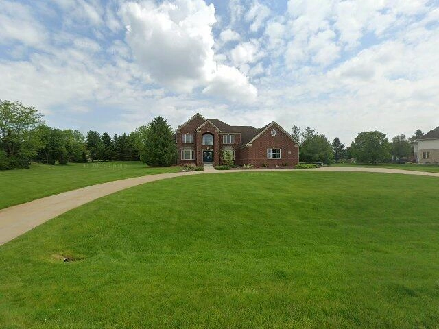 House image located at Arlington, TX 76010