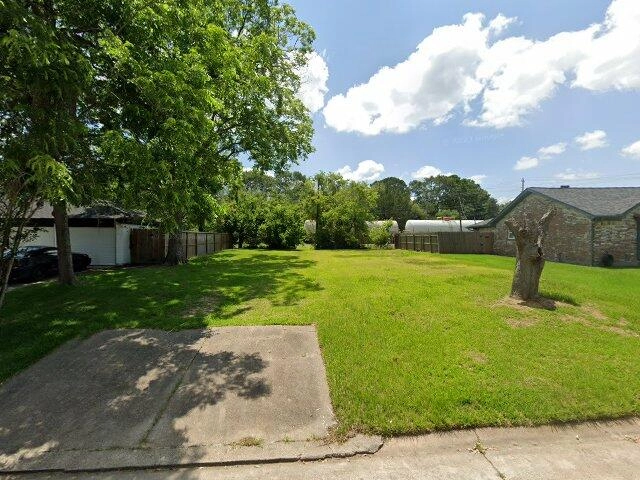 House image located at Baytown, TX 77521
