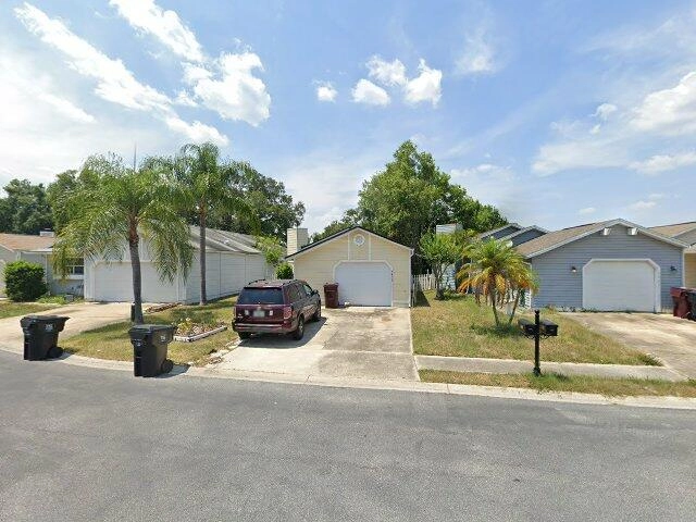 House image located at Orlando, FL 32812