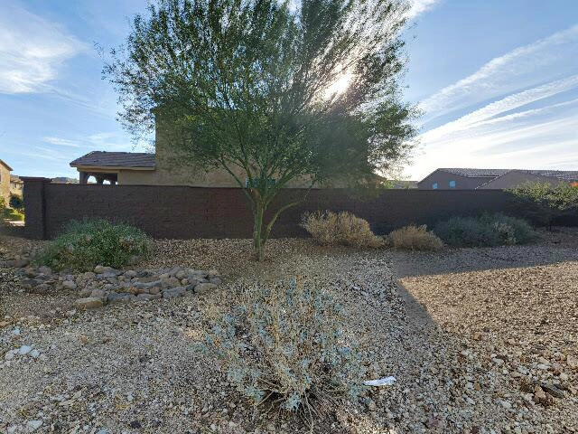 House image located at Phoenix, AZ 85085