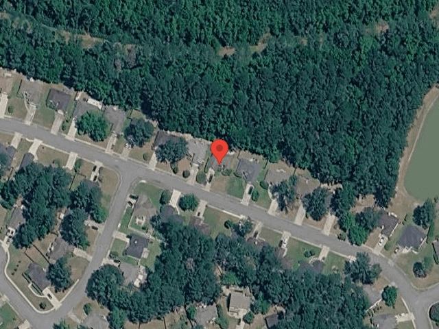 House image located at Pooler, GA 31322