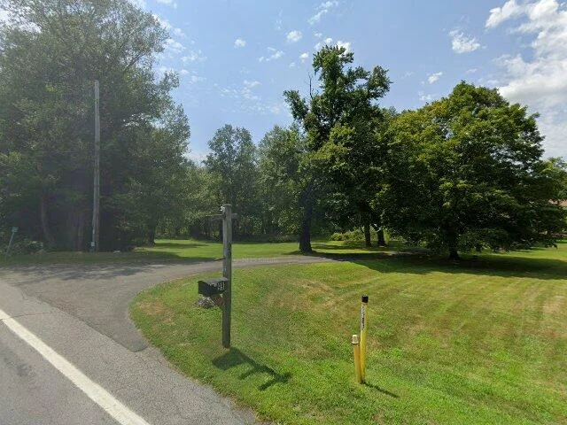 House image located at Brewster, NY 10509