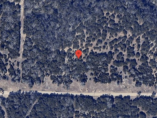 House image located at Clairton, PA 15025