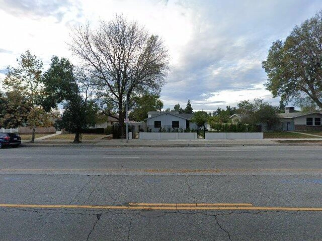 House image located at Granada Hills, CA 91344
