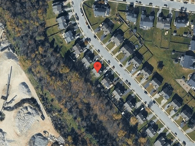 House image located at Hanover, PA 17331