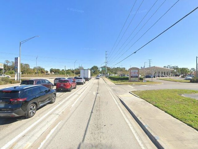 House image located at Evansville, IN 47712