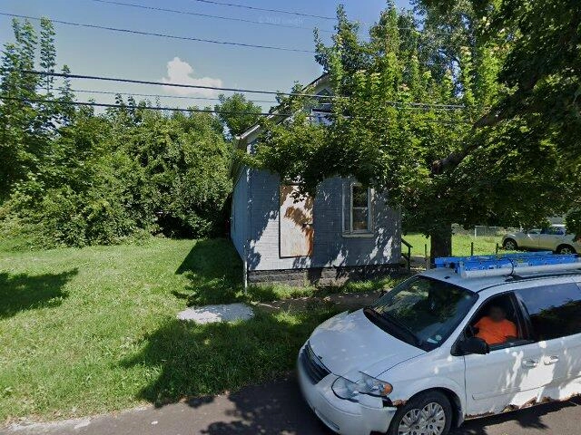 House image located at Cleveland, OH 44127