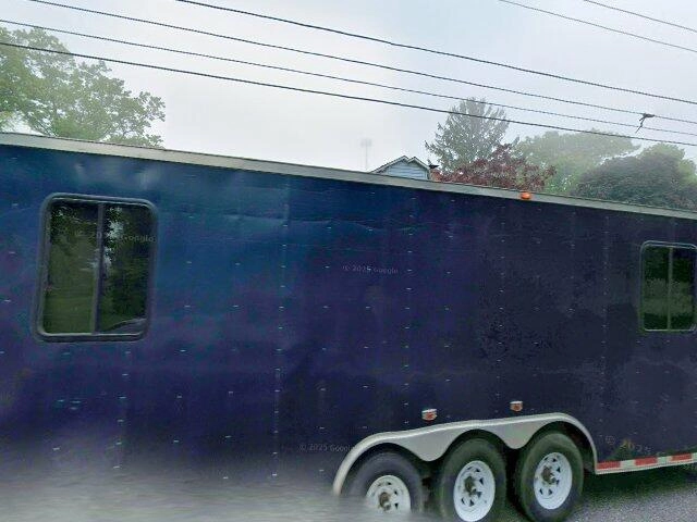 House image located at Temple, PA 19560