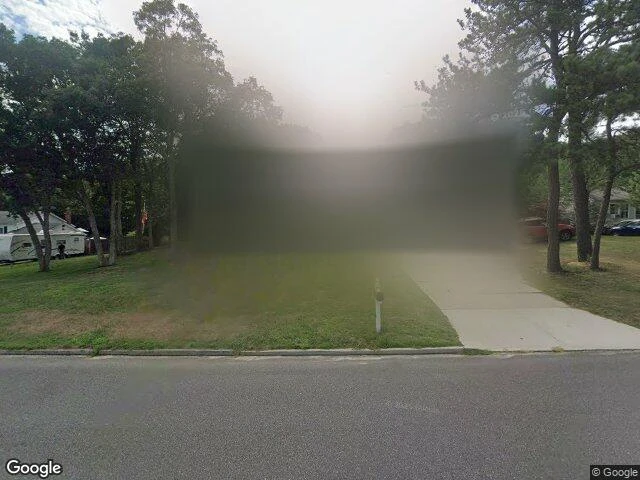 House image located at Patchogue, NY 11772