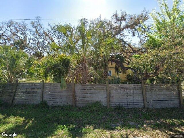 House image located at Venice, FL 34292