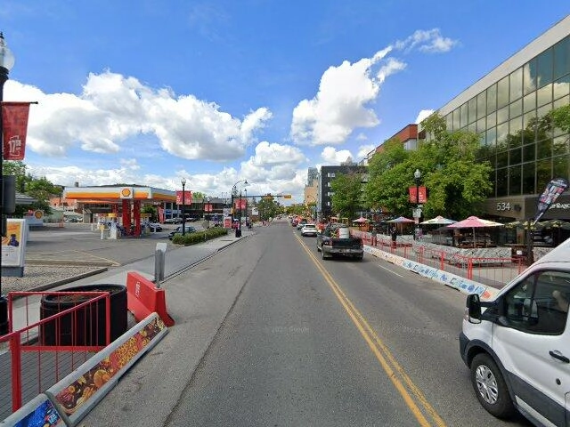 House image located at Monroe, WI 53566