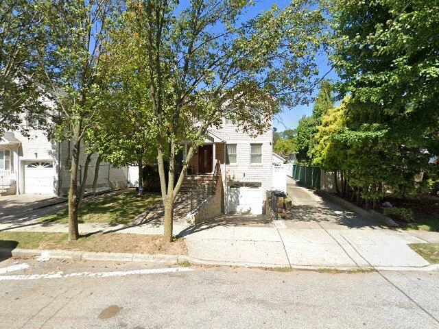 House image located at Gloucester City, NJ 08030