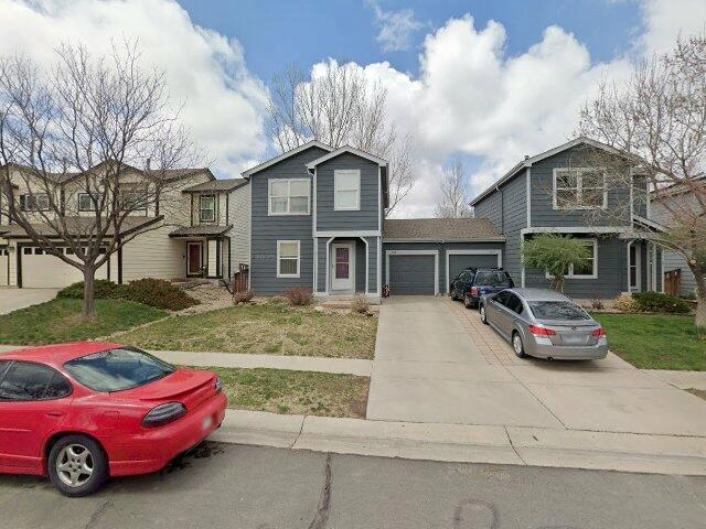 House image located at Brighton, CO 80601
