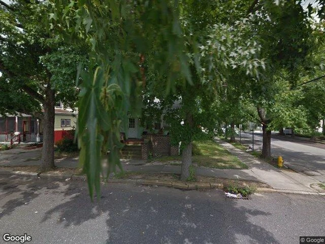 House image located at Millville, NJ 08332