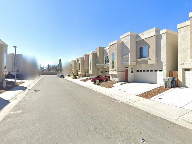 House image located at Sacramento, CA 95838