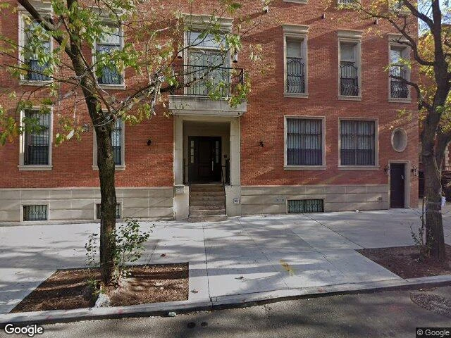 House image located at Brooklyn, NY 11211