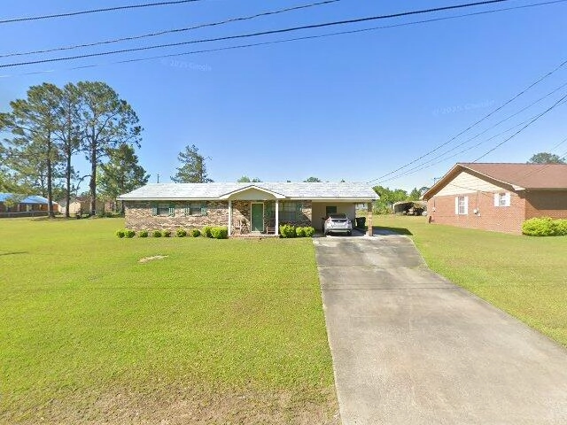 House image located at Douglas, GA 31533