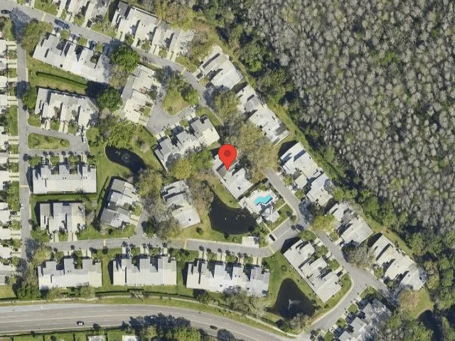 House image located at Tampa, FL 33624